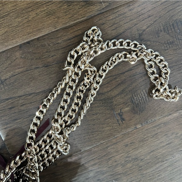 Nine West Small Purse - Picture 8 of 11